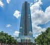 2800 Post Oak Blvd Ste 225 photo